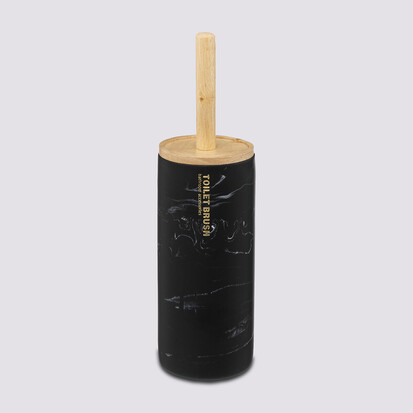 brosse-wc-noir