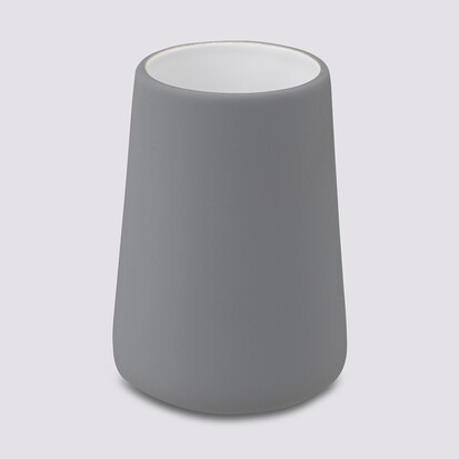 gobelet-en-ceramique-gris-beton