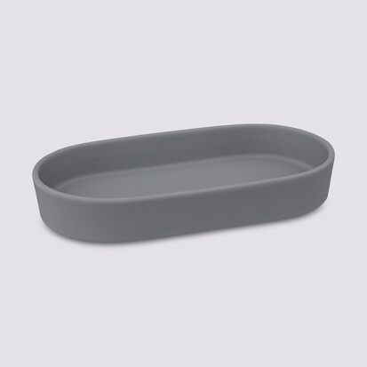 plateau-en-gres-gris