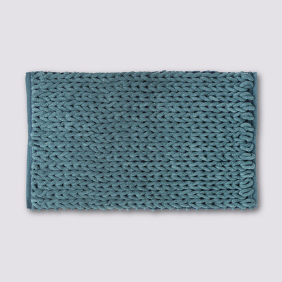 tapis-de-bain-50x75-cm-bleu-petrole