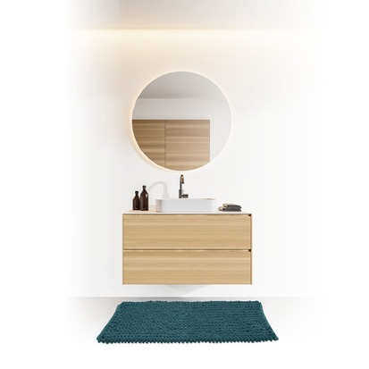 tapis-de-bain-50x75-cm-bleu-petrole