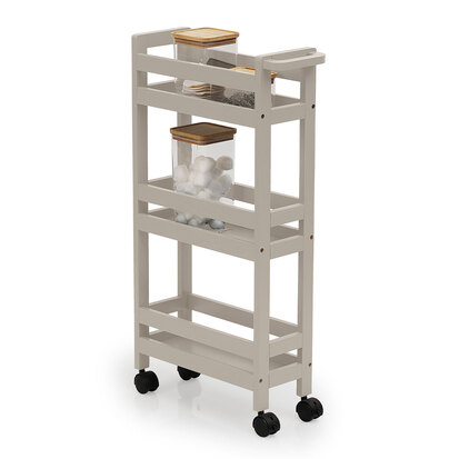 desserte-a-roulettes-3-niveaux-beige-naturel