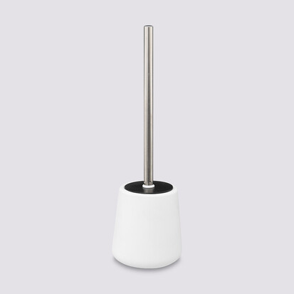 brosse-wc-ceramique-blanc-coton