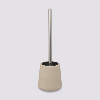 brosse-wc-ceramique-beige-naturel