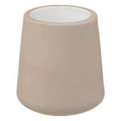brosse-wc-ceramique-beige-naturel