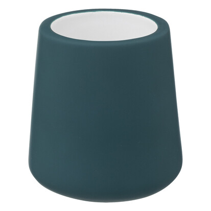 brosse-wc-ceramique-bleu-petrole