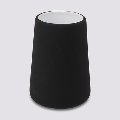gobelet-en-ceramique-noir-khol