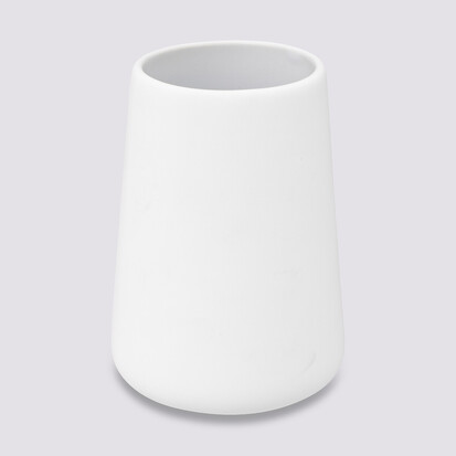 gobelet-en-ceramique-blanc-coton