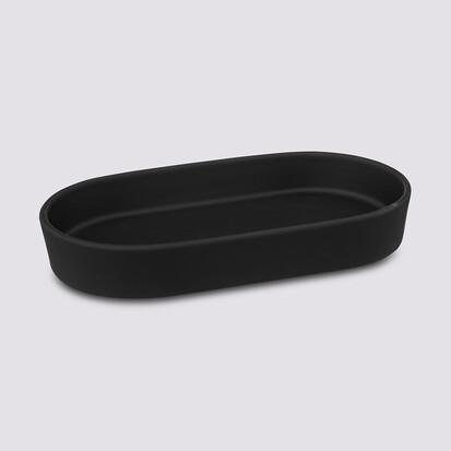 plateau-en-gres-noir-khol
