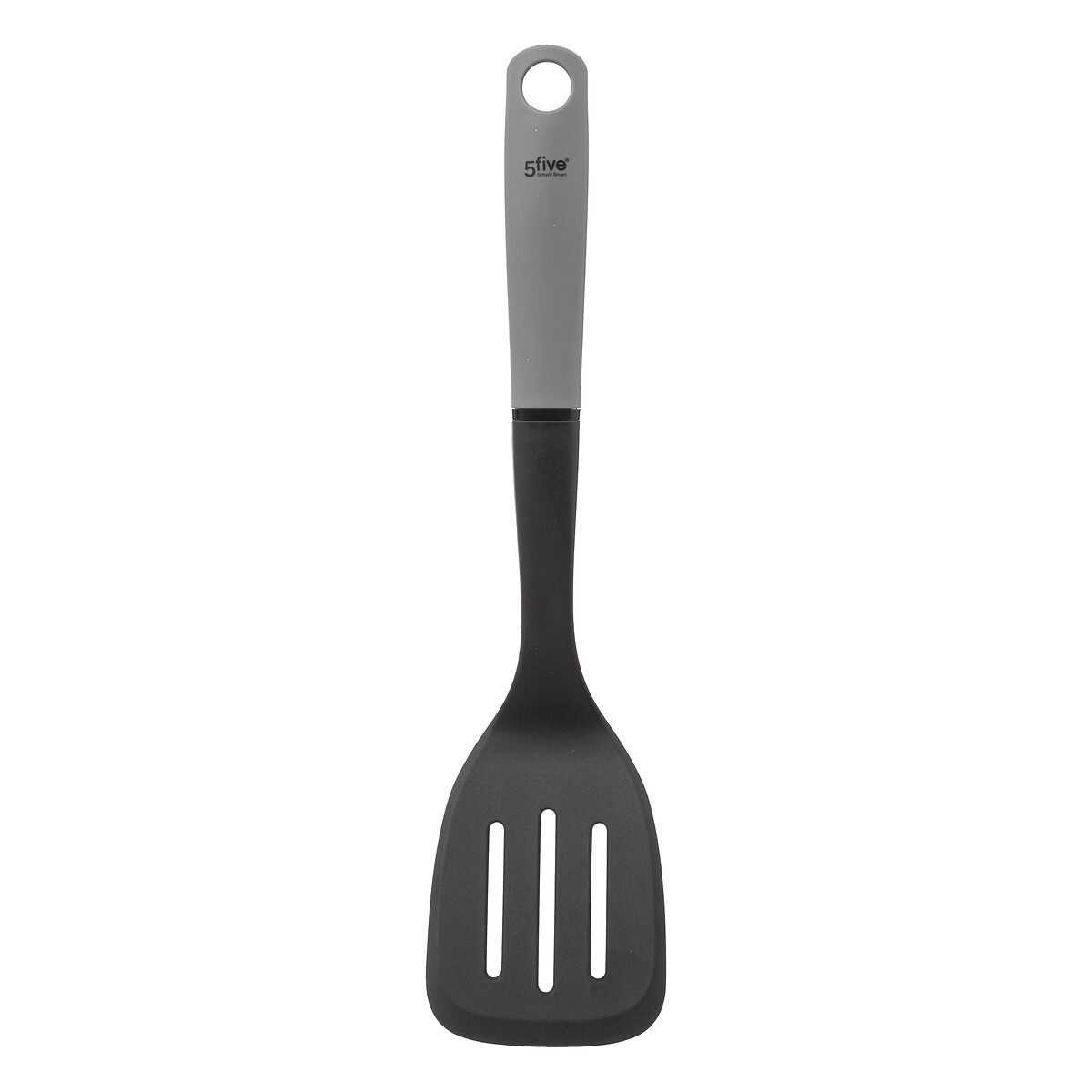 Ustensile de cuisine, noir