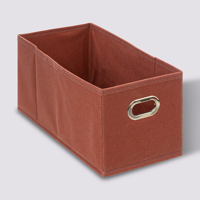 panier-tissu-15x31-cm-terre-de-sienne