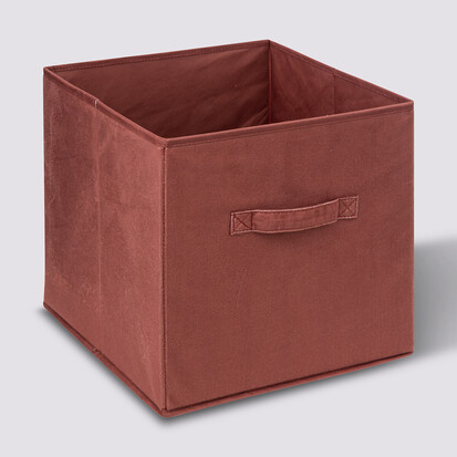 panier-velours-31x31-cm-terre-de-sienne