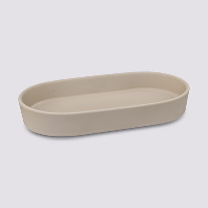 plateau-en-gres-beige-naturel