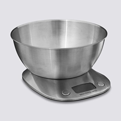 balance-digitale-avec-bol-inox