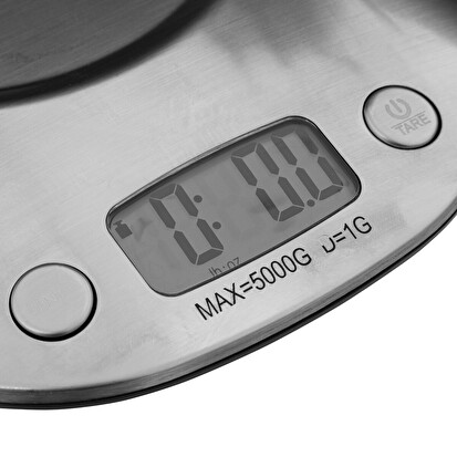 balance-digitale-avec-bol-inox