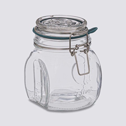 bocal-verre-0-5l
