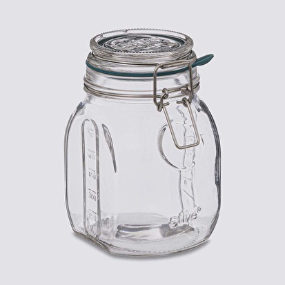 bocal-verre-0-75l