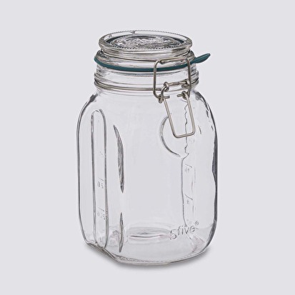bocal-verre-1l