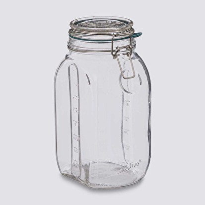 bocal-verre-2l
