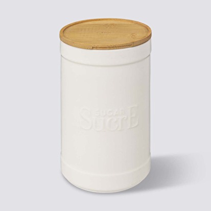 boite-a-sucre-ceramique-blanc