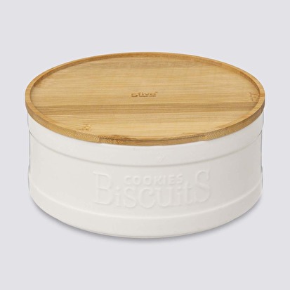 boite-biscuits-ceramique-blanc