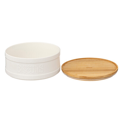 boite-biscuits-ceramique-blanc