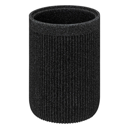 brosse-wc-ardoise