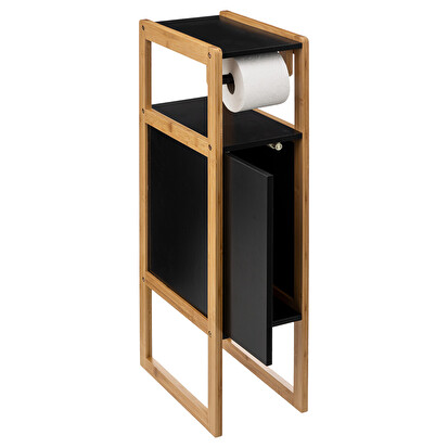 derouleur-meuble-avec-reserve-noir