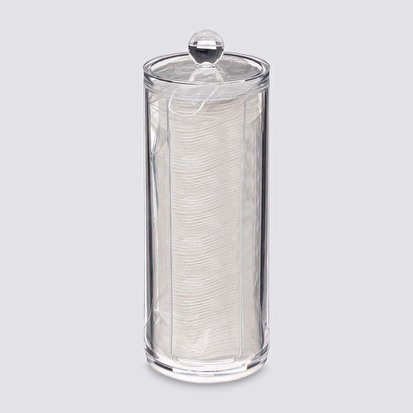 distributeur-de-coton-transparent