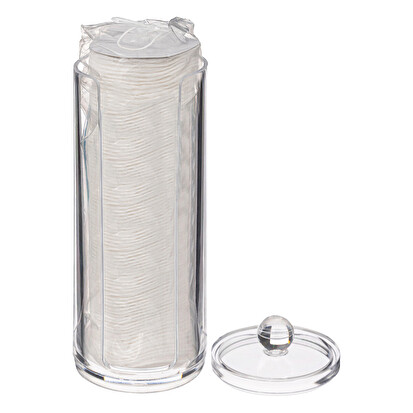 distributeur-de-coton-transparent