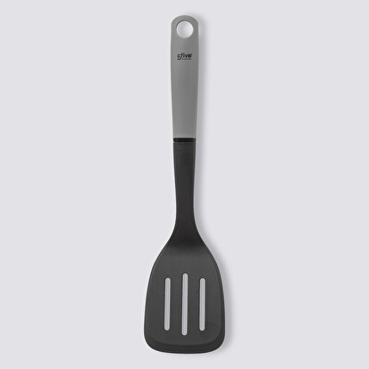 Ustensile de cuisine, noir 