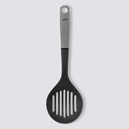 ustensile-de-cuisine-noir