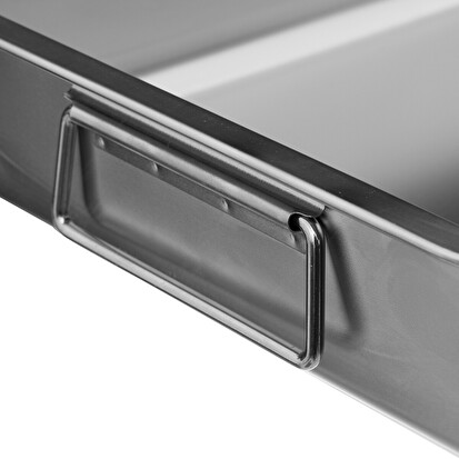 plat-a-rotisserie-30x40cm-inox