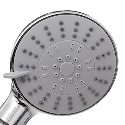 pommeau-de-douche-5-fonctions-acier