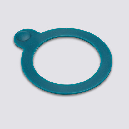 set-de-joints-en-silicone