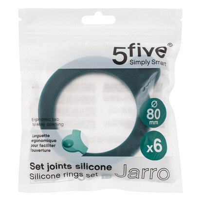 set-de-joints-en-silicone