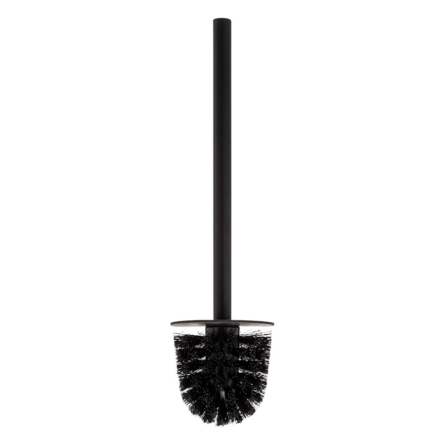 Brosse wc, lin Onyx