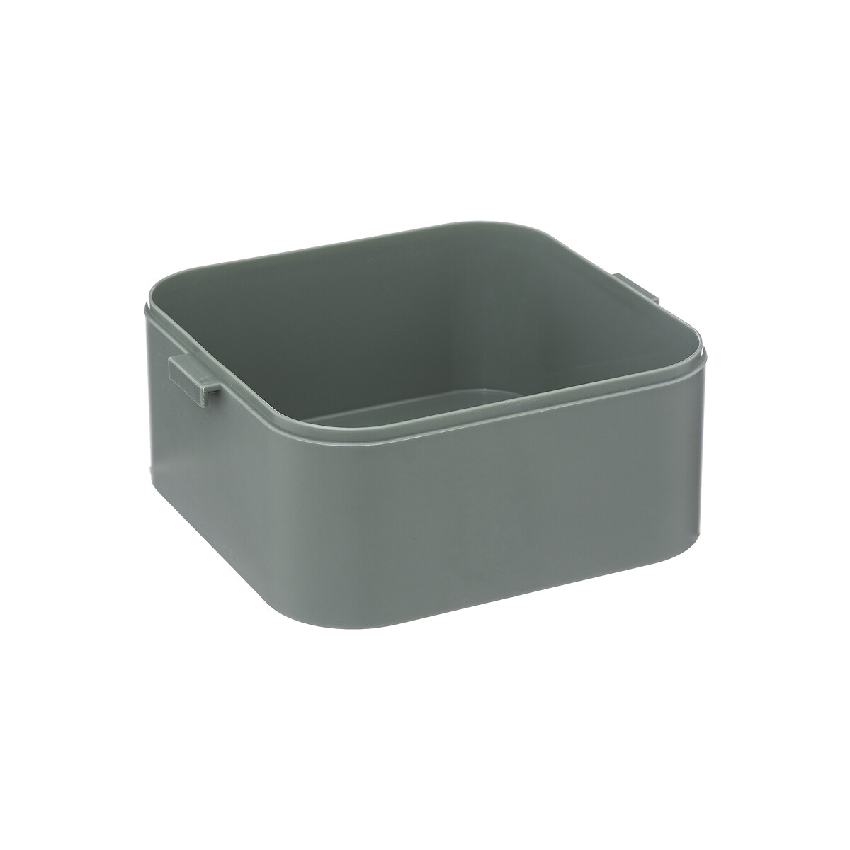 Lunch box 2 compartiments 1,5l