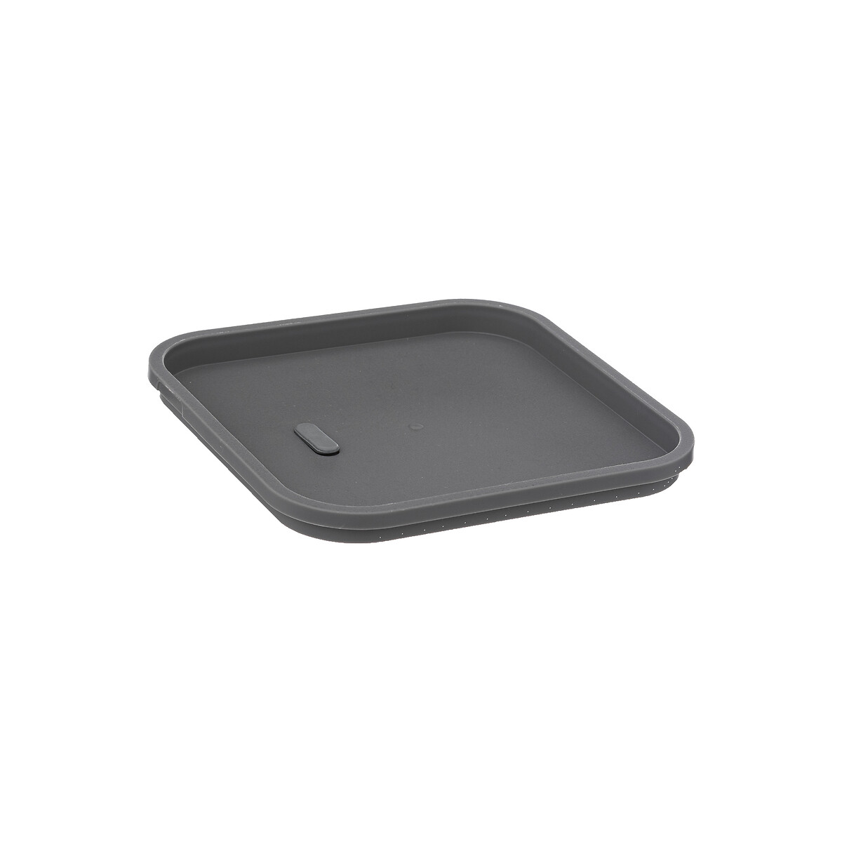 Lunch box 2 compartiments 1,5l