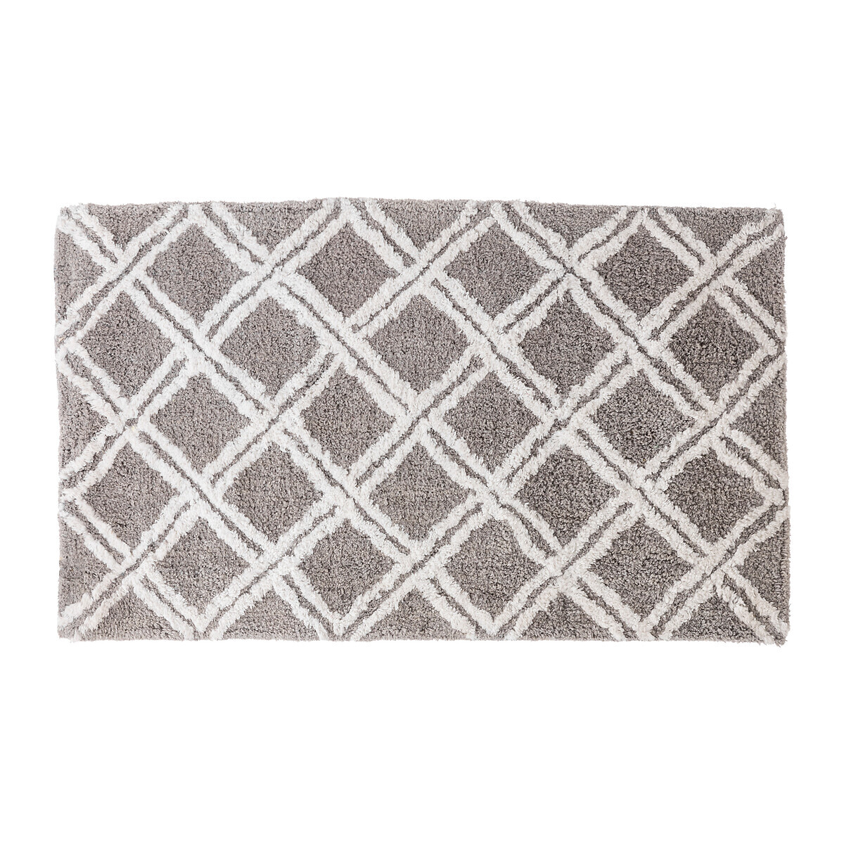 Tapis de bain 40x70cm, Éthnique