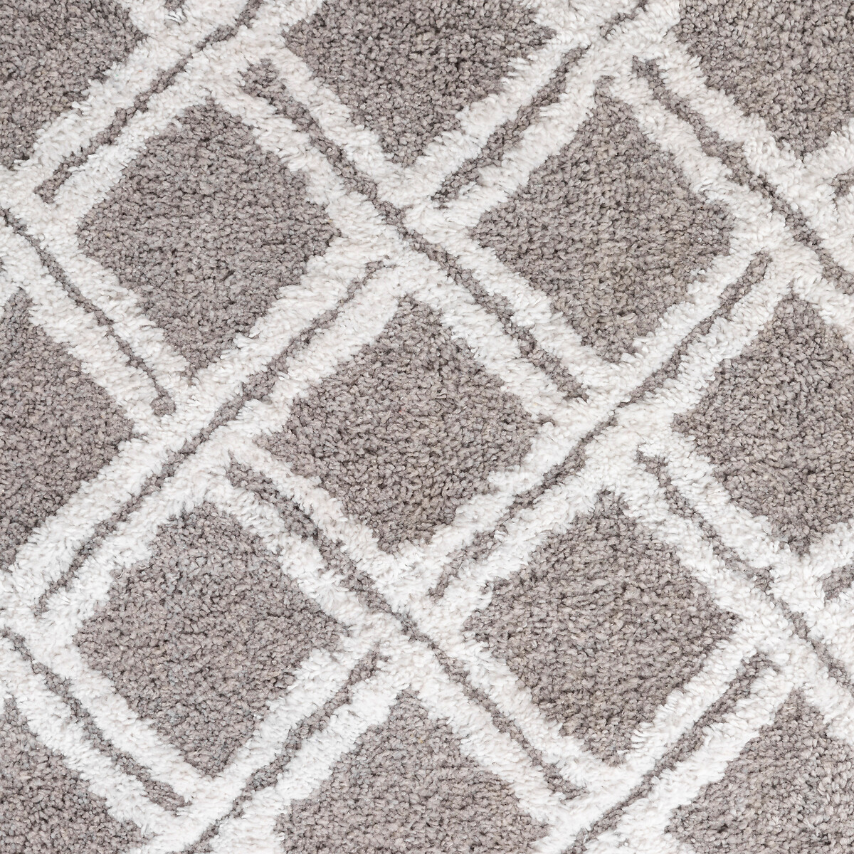 Tapis de bain 40x70cm, Éthnique