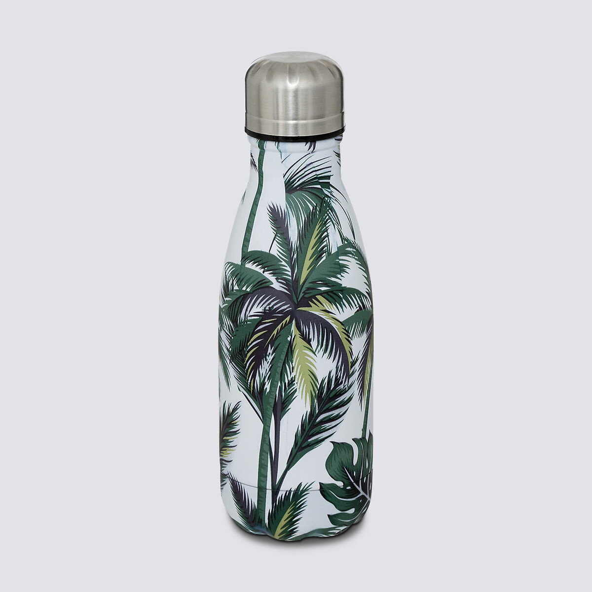 Bouteille isotherme tropical, 0,26l