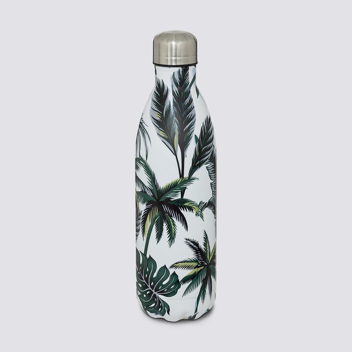 Bouteille isotherme tropical, 1l