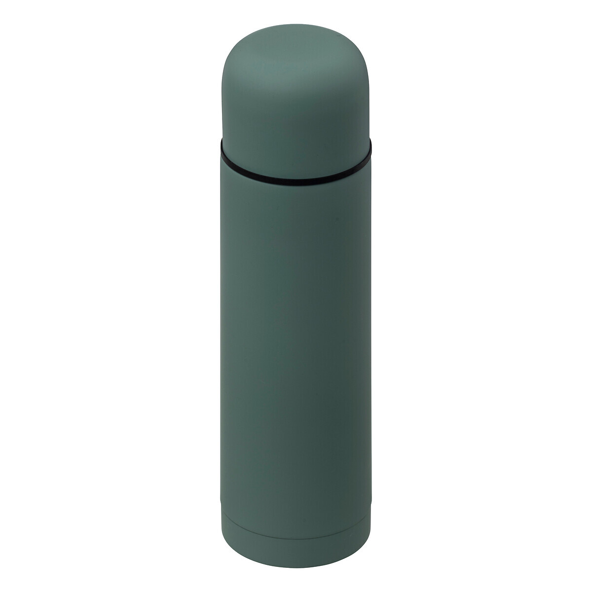 Bouteille isotherme couvercle tasse, 0,5l