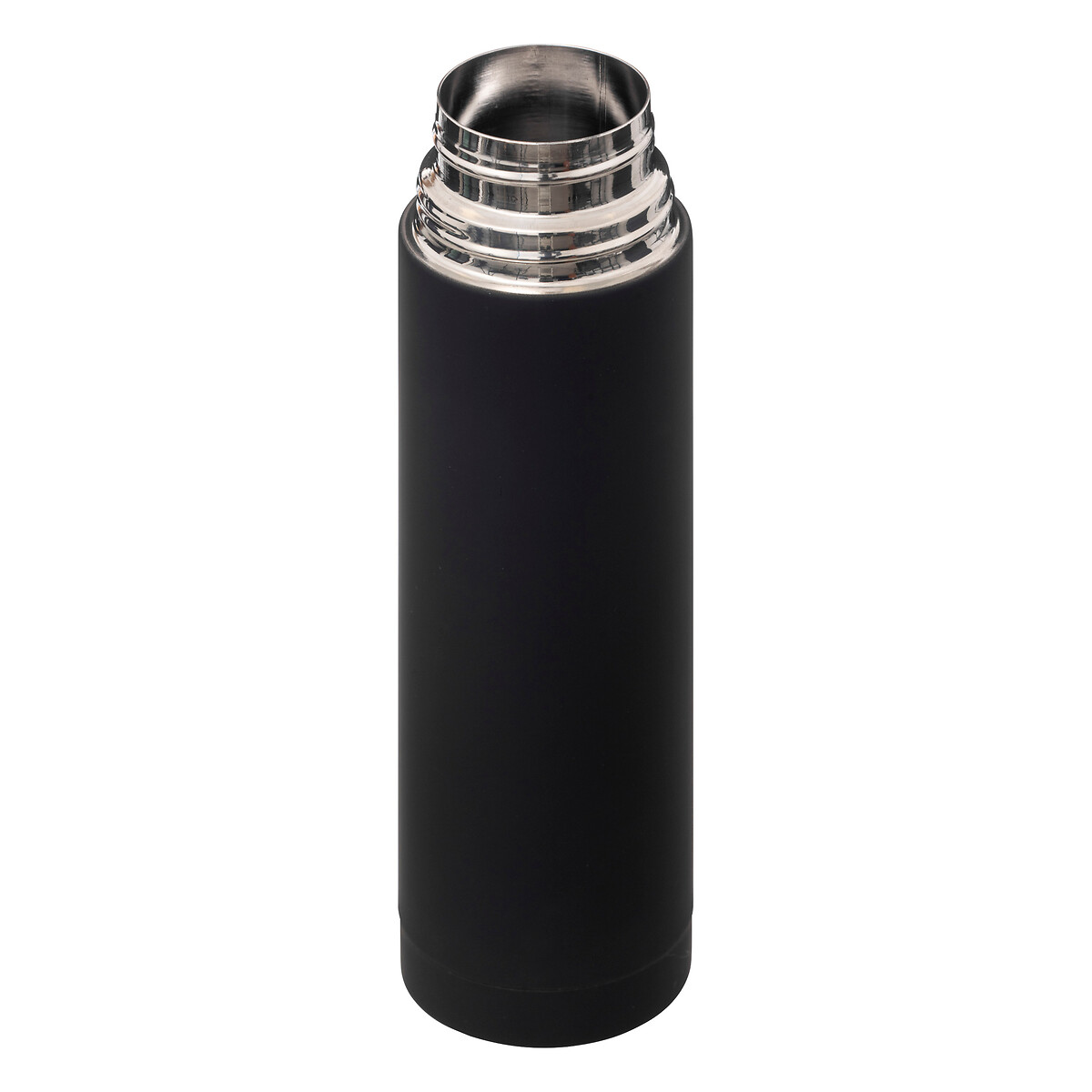 Bouteille isotherme couvercle tasse, 0,5l