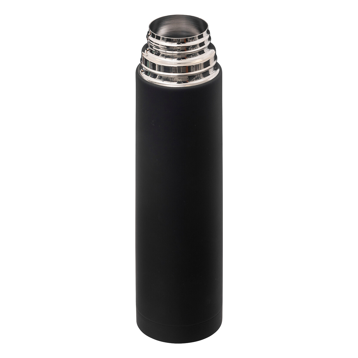 Bouteille isotherme couvercle tasse, 1l