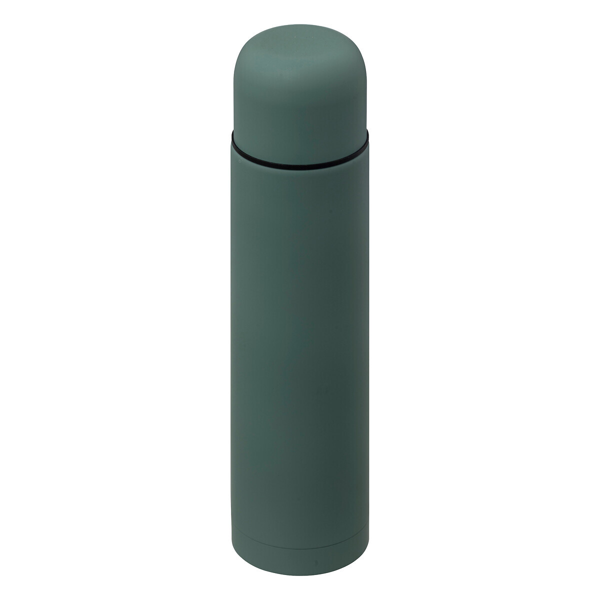 Bouteille isotherme couvercle tasse, 1l