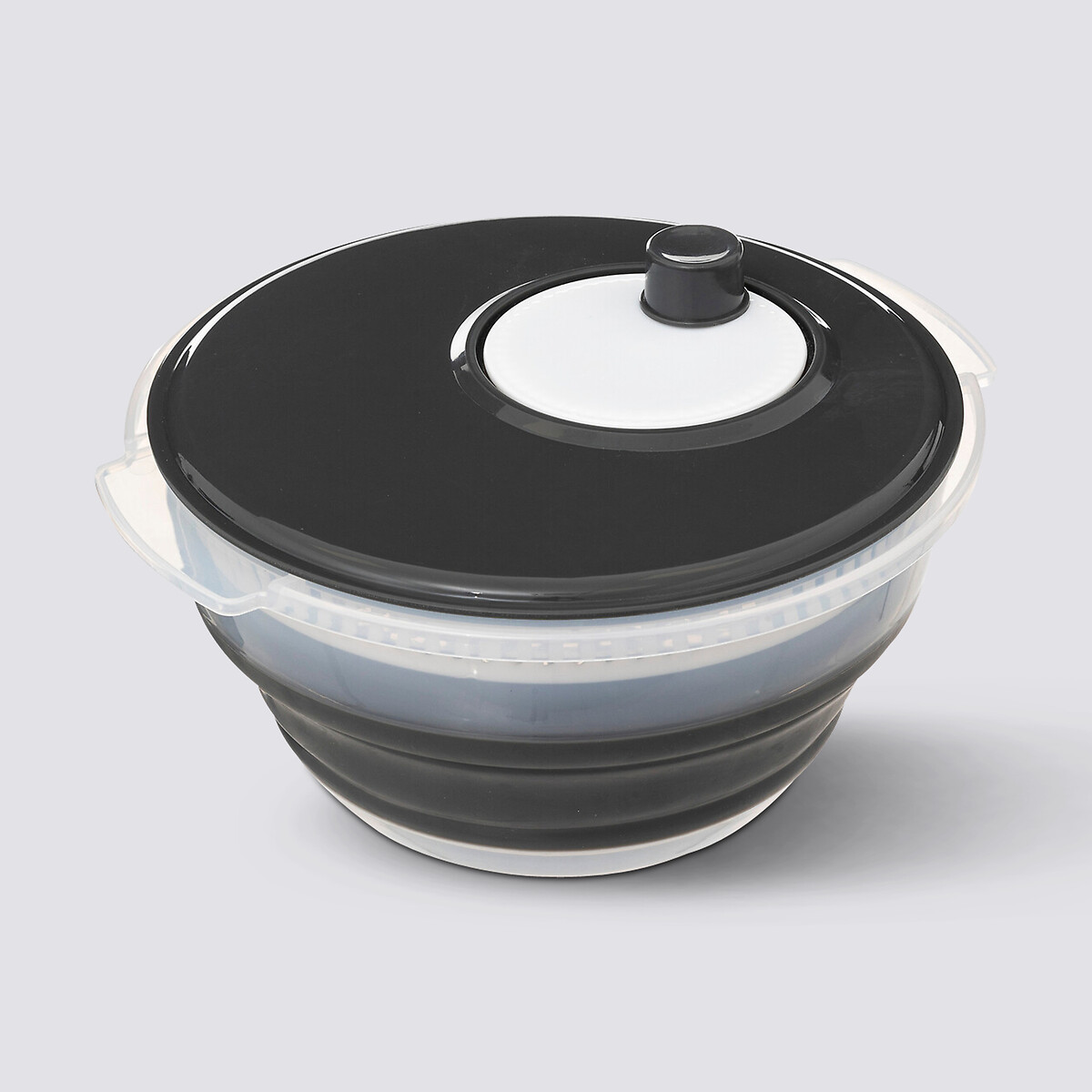 Essoreuse mécanique retractable