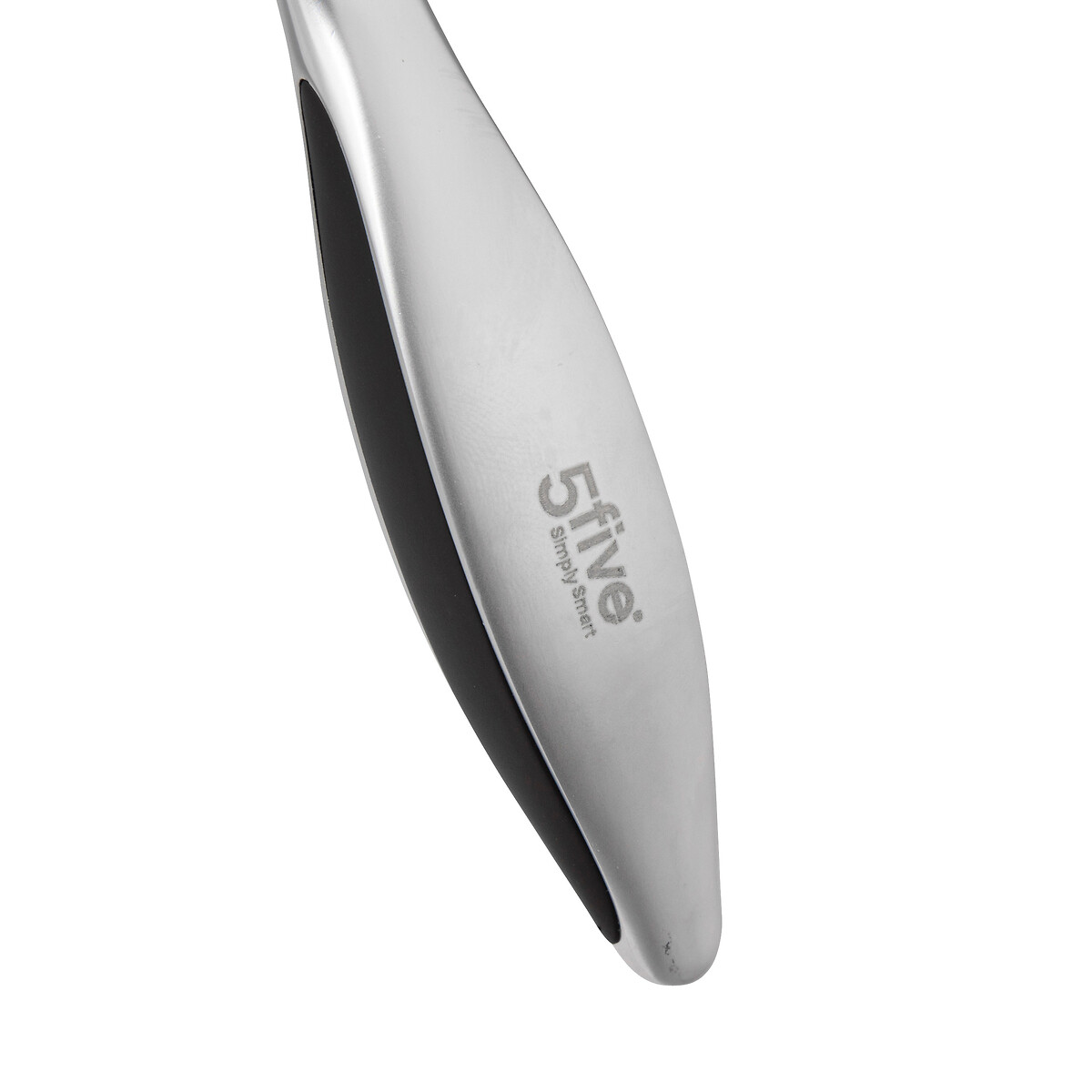 Cuillère à glace, zinc Silver pro