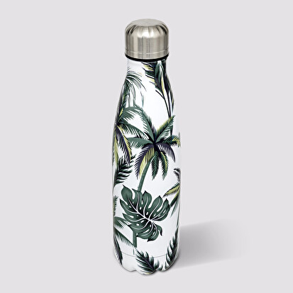 bouteille-isotherme-0-5l-tropical